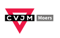 Logo CVJM Moers